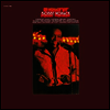 Bobby Womack - Womack Live (180G)(LP)