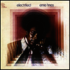 Ernie Hines - Electrified (Vinyl LP)