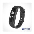 파트론 크로이스 어반에스 URBAN-S PWB-200 Croise