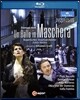 Zubin Mehta / Piotr Beczala 베르디: 가면 무도회 (Verdi: Un Ballo In Maschera) 주빈 메타, 표트르 베챠와, 바이에른 주립 오케스트라