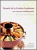 Beaute de la Cuisine Coreenne 100 recettes traditionnelles