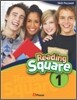 Reading Square 1