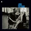 John Coltrane (존 콜트레인) - Settin' The Pace [LP]