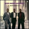 Wes Montgomery (웨스 몽고메리) - The Montgomery Brothers [LP]
