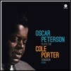 Oscar Peterson (오스카 피터슨) - Plays The Cole Porter Songbook (콜 포터 송 북) [LP]