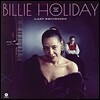 Billie Holiday (빌리 홀리데이) - Last Recording [LP]