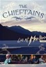 Chieftains - Live at Montreux 1997