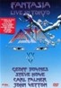 Asia - Fantasia: Live in Tokyo
