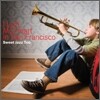 Sweet Jazz Trio - I Left My Heart In San Francisco