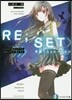 RE；SET>>學園シミュレ-ション