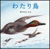 わたり鳥