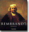 Rembrandt 1606-1669