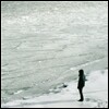 브로콜리 너마저 - 살얼음