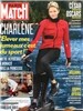 Paris Match (주간) : 2017년 03월 02일
