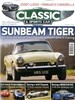 Classic & Sports Car (월간) : 2017년 04월