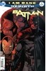 Batman (월간) : 2017년 4월 30일
