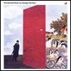 George Harrison (조지 해리슨) - Wonderwall Music [리마스터 LP]