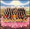 George Harrison (조지 해리슨) - Dark Horse [리마스터 LP]