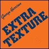George Harrison (조지 해리슨) - Extra Texture [리마스터 LP]