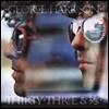 George Harrison (조지 해리슨) - Thirty Three & 1/3 [리마스터 LP]
