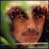 George Harrison (조지 해리슨) - George Harrison [리마스터 LP]