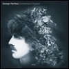 George Harrison (조지 해리슨) - Somewhere In England [LP]