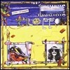 George Harrison (조지 해리슨) - Gone Troppo [리마스터 LP]