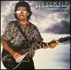 George Harrison (조지 해리슨) - Cloud Nine [리마스터 LP]