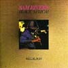 Sam Rivers - Black Africa
