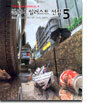 볼로냐 일러스트 선집 5