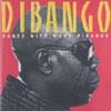 Manu Dibango - Dance With Manu Dibango