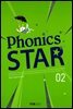 Phonics Star 2 Short Vowel Sounds Student Book