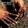 [중고] Jeff Beck / You Had It Coming