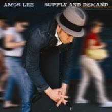 Amos Lee - Supply And Demand