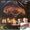 Commodores - Live (수입)
