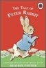 The Tale of Peter Rabbit