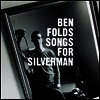 Ben Folds Five - Songs For Silverman (180G)(LP)