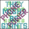 They Might Be Giants - Phone Power (Gatefold)(Vinyl)(LP)