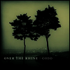 Over The Rhine - Ohio (Download Card)(Gatefold)(Vinyl)(2LP)