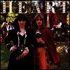 Heart - Little Queen (Ltd. Ed)(Gatefold)(180G)(LP)
