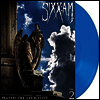 SIXX:A.M. - Prayers For The Blessed Vol.2 (Ltd. Ed)(180G)(Colored Vinyl)(LP)