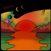 Ryley Walker - Golden Sings That Have Been Sung (Vinyl LP)