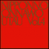 Nakamura Emi (나카무라 에미) - Nipponno Onnawo Utau Vol.4 (초회생산한정반)(CD)