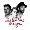 Coeur De Pirate - Les Souliers Rouges (Gatefold)(Vinyl)(2LP)