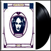 Vanessa Paradis - Best Of Vanessa Paradis (Vinyl)(2LP)