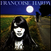 Francoise Hardy - Soleil (Gatefold)(180G)(LP)