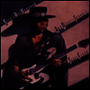 Stevie Ray Vaughan - Texas Flood (180G)(LP)