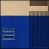 Preoccupations - Preoccupations (Vinyl LP)