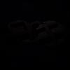 Dirty Projectors - Dirty Projectors (Vinyl)(2LP)