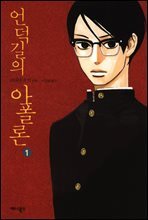 상품명